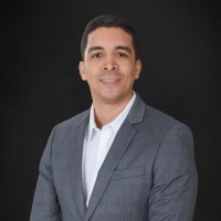 Daniel Escobar