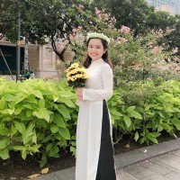 Cao Vy