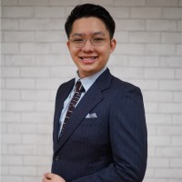 Yong Jing W