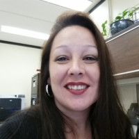 Angie Parnell