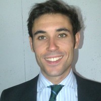 Carlos Alvarado Fernández de Villarán