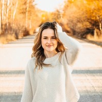 Daisy Mueller