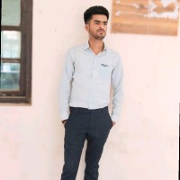 Akash Dhar Dwivedi