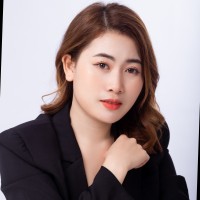 Cao Tố Đông