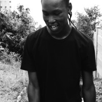 Simphiwe Msibi