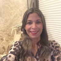 Bertha Lucía Sandoval