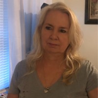 Janice Shriner