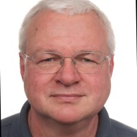 Christian Kasberger
