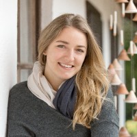 Lisa-Marie J.