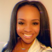 Diamonn Nicole