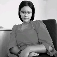 Mpho Tadi