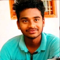 Santhosh Kumar