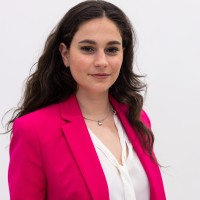 Annachiara Parenti