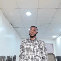 Temiloluwa Odewumi
