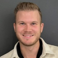 Patrik Höjdén