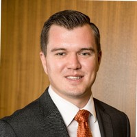 Cameron Felice Cfp®