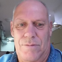 Ron Burrill