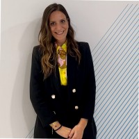 Brunella Bitto