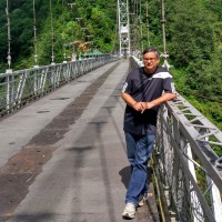 Narayanan R