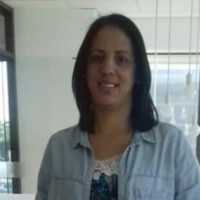 Valdirene Souza