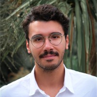 Francesco Basti