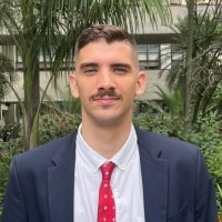 Matheus Marconi