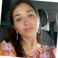 Alba María Montoro Llobat