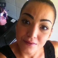 Loubna Boussif