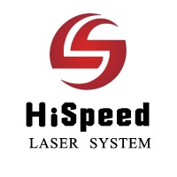 Hispeed Laser