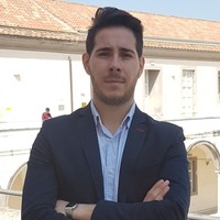 Fabio Di Iorio