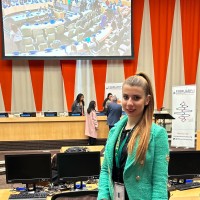 Lorina Stoycheva