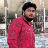 Arif Mohammed Basheer