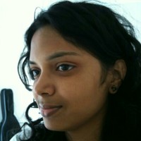 Surya Sameera Mangu