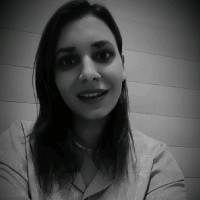 Mădălina Maria Neagoe
