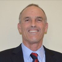 Tim Wilkison