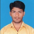 Yousuf Kurnool