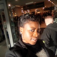 Ifeoma Ugwuanyi Ugwuanyi