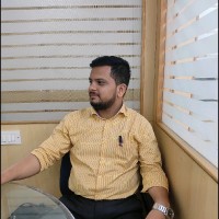 Neetesh kumar Mishra