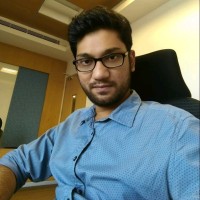 Md Saif Maula