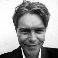 Simon Perrin