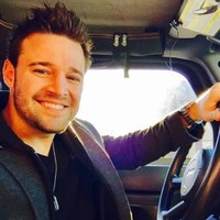 Myles Miller