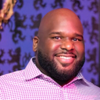 Tyrus M.