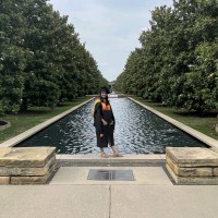 Anuja Patel