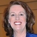 Roslyn Overby