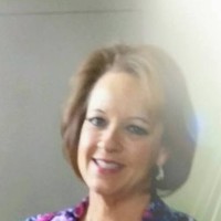 Saundra Jones