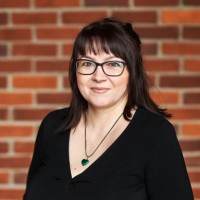 Magdalena Wierzbicka