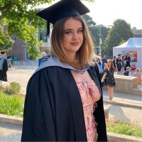 Emily-May Wakely