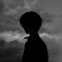 SORREL ROLLY NTSAPPI