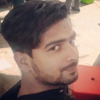 Shadab khan