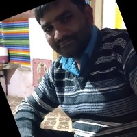 Deepak Patel